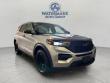 Used 2024 Ford Police Interceptor Utility Base SUV