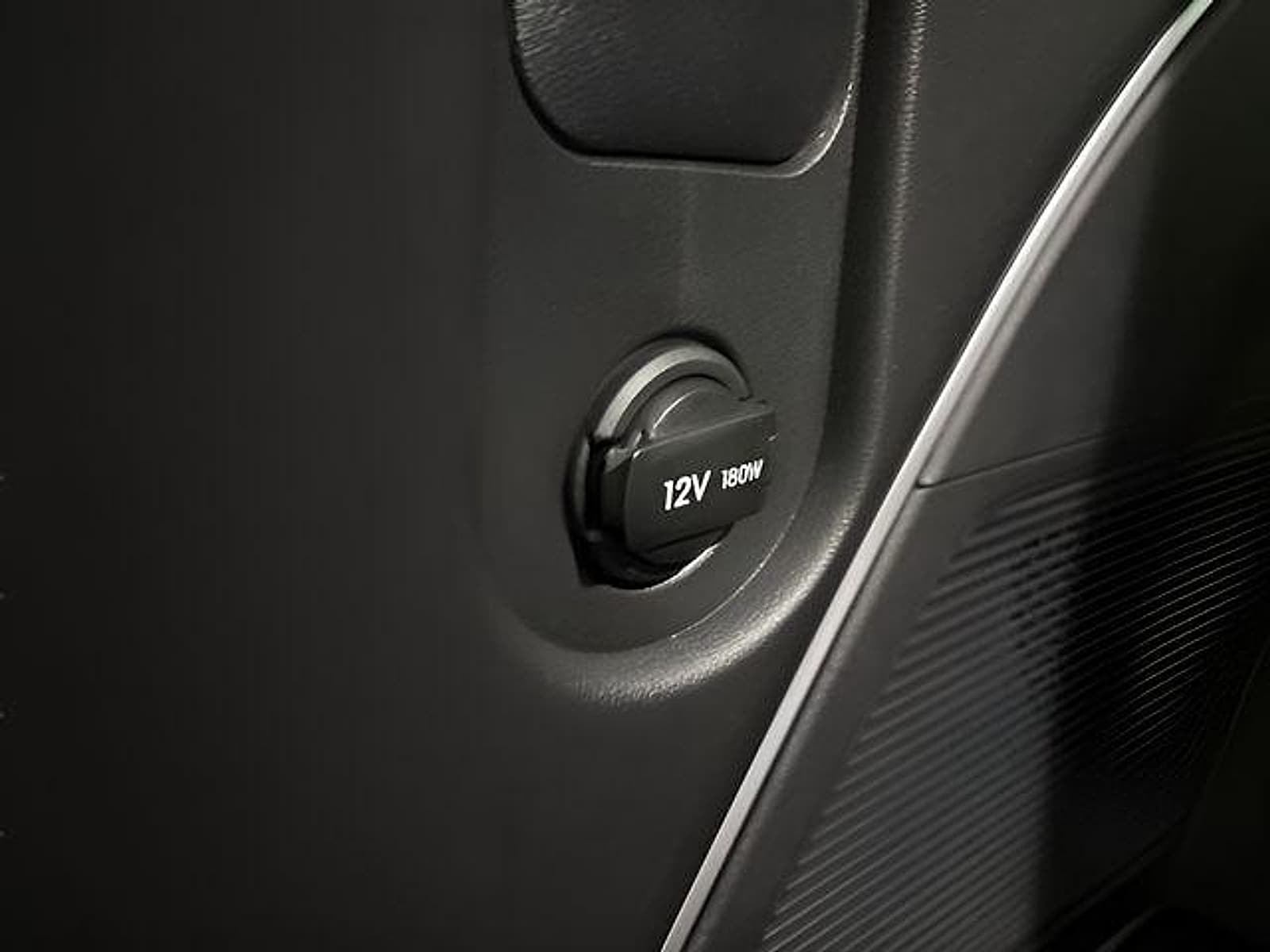 2026 Hyundai Palisade Calligraphy - Photo 23