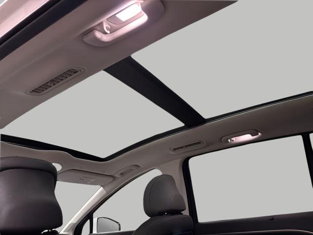 2026 Hyundai IONIQ 9 Performance Limited - Photo 49