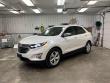 Used 2020 Chevrolet Equinox Premier SUV