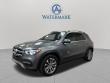 Used 2022 Mercedes-Benz GLE 350 4MATIC SUV