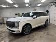 New 2026 Hyundai Palisade Calligraphy AWD SUV