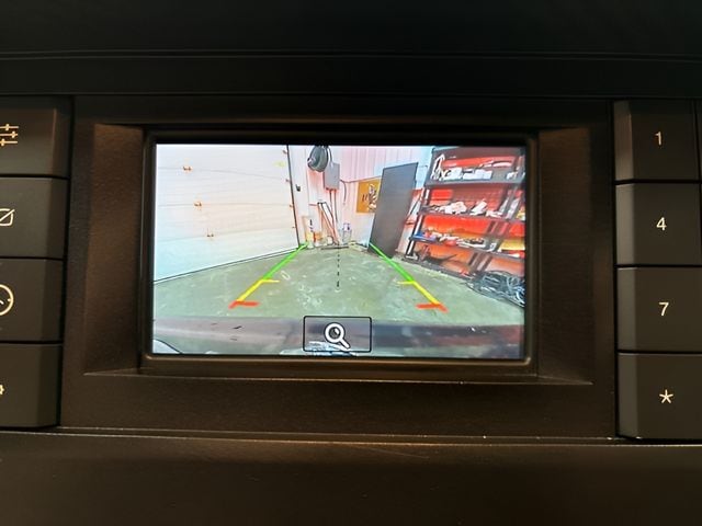 View 16