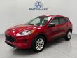 Used 2022 Ford Escape SE SUV