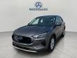 Used 2023 Ford Escape Active SUV