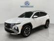 New 2025 Hyundai Tucson Hybrid SEL Convenience SUV