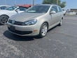 Volkswagen Jetta SportWagen