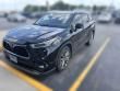 Used 2020 Toyota Highlander Platinum SUV
