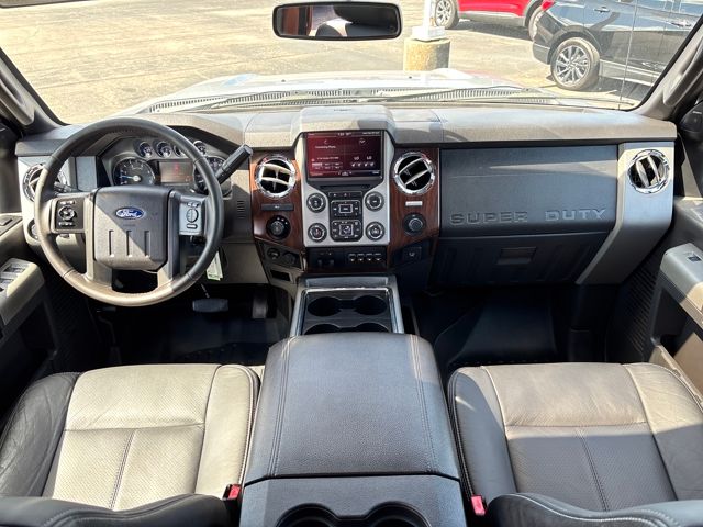 View 12