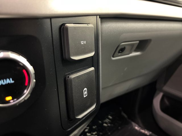 2023 Ford F-150 XLT - Photo 30