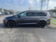 Used 2022 Chrysler Pacifica Touring L Van Passenger Van