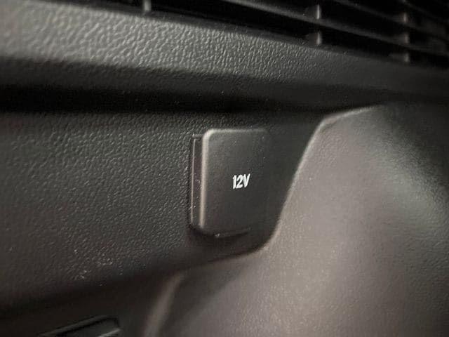 2024 Ford Escape ST-Line - Photo 24