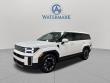 New 2027 Hyundai Santa Fe SE SUV