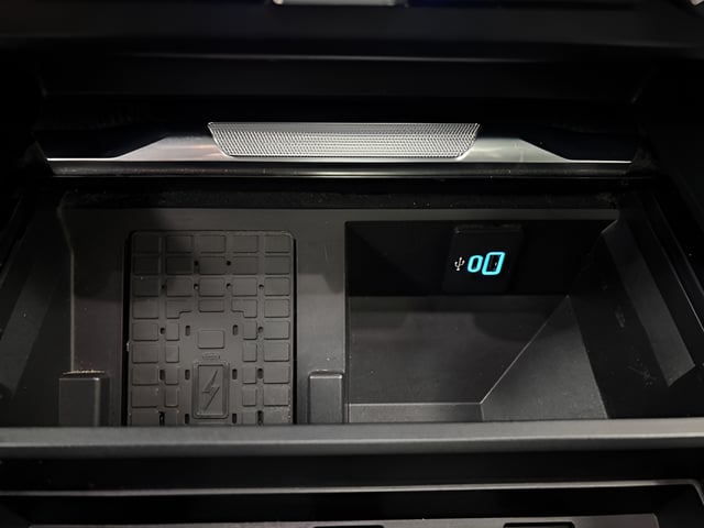 2024 Ford F-250 Super Duty Platinum - Photo 31