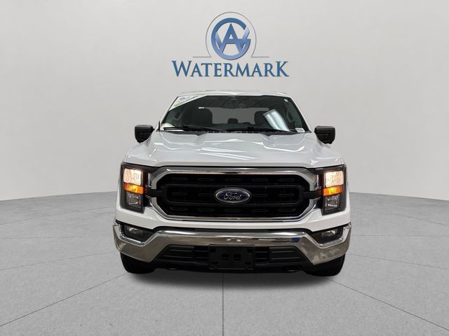 2023 Ford F-150 XLT - Photo 9