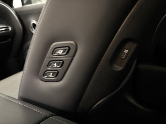 2026 Hyundai Palisade Calligraphy - Photo 46