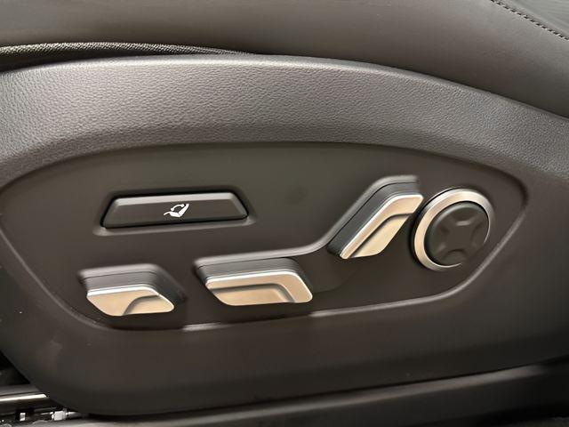 2026 Hyundai IONIQ 9 Performance Limited - Photo 37