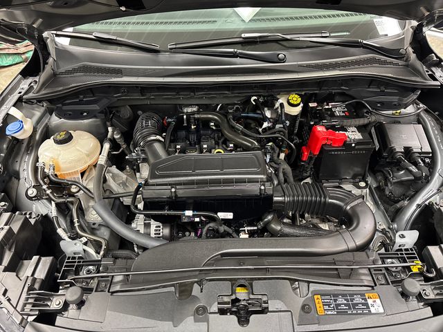 2023 Ford Escape Active - Photo 19