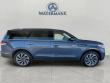 Used 2023 Lincoln Navigator Reserve SUV