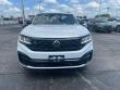 Used 2023 Volkswagen Atlas Cross Sport 2.0T SEL R-Line Black SUV