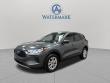 Used 2023 Ford Escape Active SUV