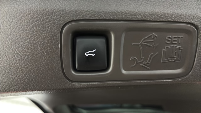 2023 Lincoln Navigator Reserve - Photo 21