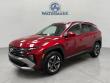 New 2026 Hyundai Tucson SEL AWD SUV