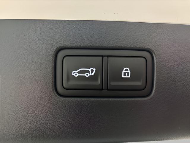 2026 Hyundai IONIQ 9 Performance Limited - Photo 24