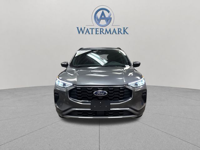 2024 Ford Escape ST-Line - Photo 11