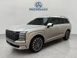 New 2026 Hyundai Palisade Calligraphy AWD SUV