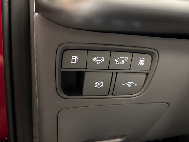 2026 Hyundai IONIQ 9 SEL - Photo 40