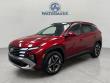 New 2025 Hyundai Tucson Hybrid SEL Convenience SUV