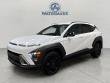 New 2026 Hyundai Kona SEL Sport AWD SUV