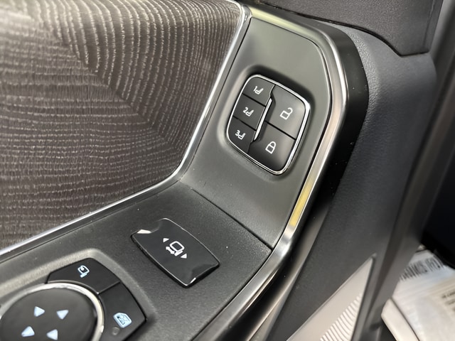 2024 Ford F-250 Super Duty Platinum - Photo 42