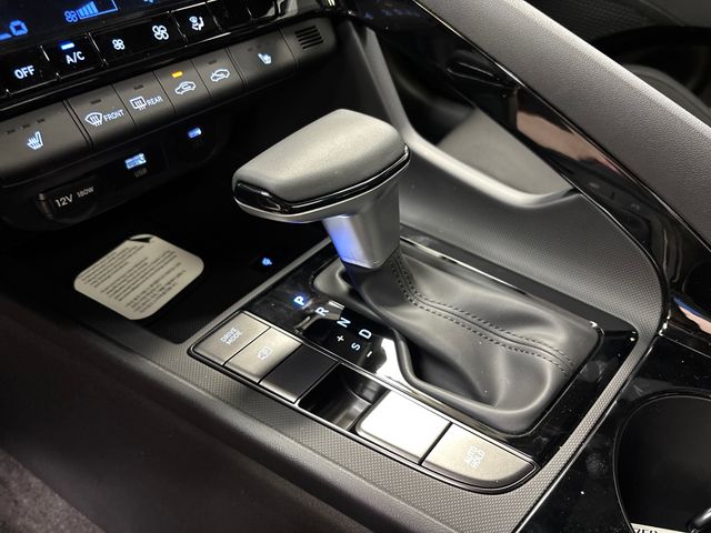 2026 Hyundai Elantra SEL - Photo 21
