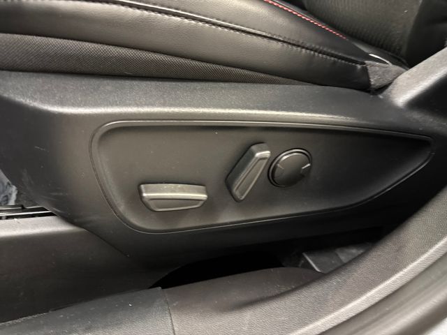 2024 Ford Escape ST-Line - Photo 33