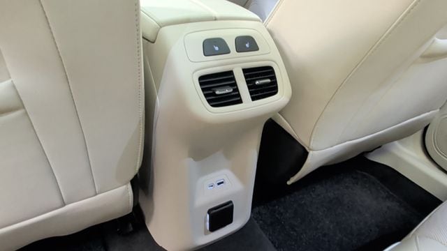 2023 Buick Envision Avenir - Photo 30