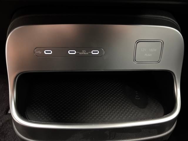 2026 Hyundai IONIQ 9 SEL - Photo 29