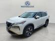 Used 2021 Nissan Rogue SL SUV