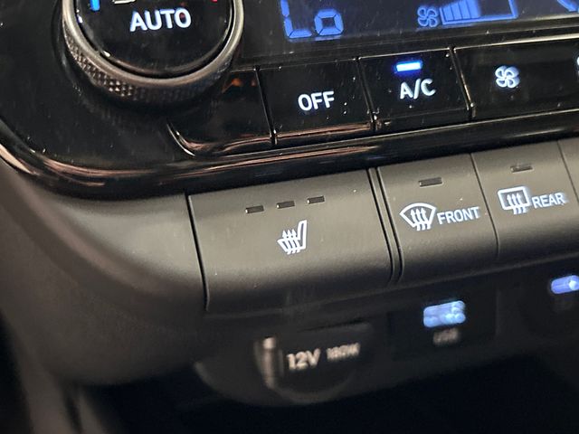 2026 Hyundai Elantra SEL - Photo 27