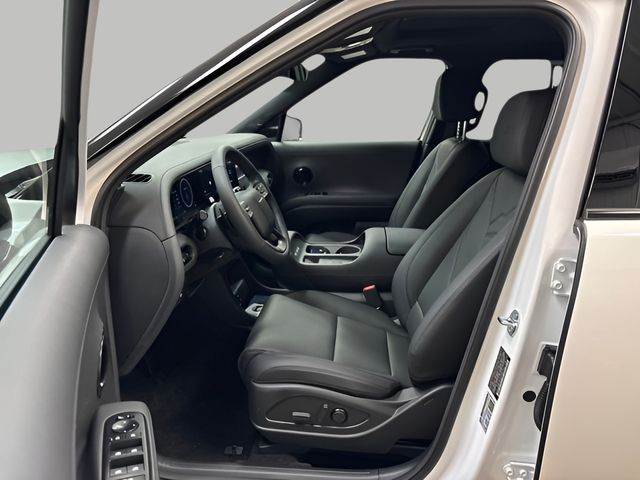 2026 Hyundai Palisade XRT Pro - Photo 12