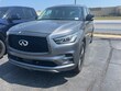 INFINITI QX80