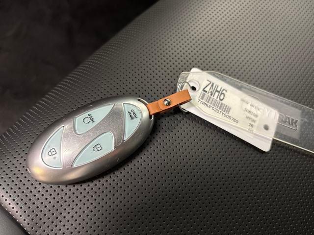 2026 Hyundai IONIQ 9 SEL - Photo 34