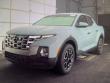 Used 2023 Hyundai Santa Cruz SE Truck Crew Cab