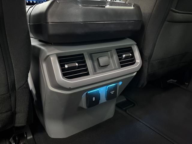 2024 Ford F-150 XLT - Photo 39