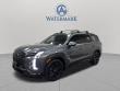 Used 2024 Hyundai Palisade XRT SUV