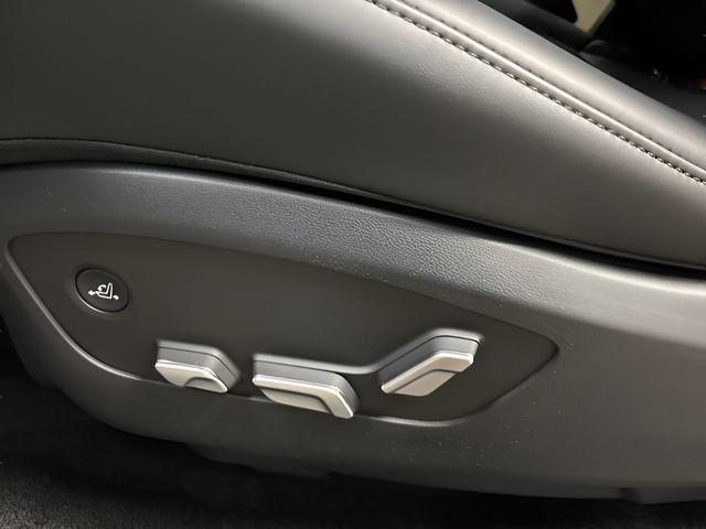 2026 Hyundai IONIQ 9 Performance Limited - Photo 44