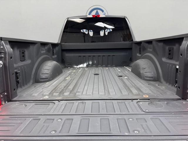 2024 Ford F-250 Super Duty Platinum - Photo 23