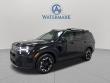 New 2026 Hyundai Santa Fe SEL SUV