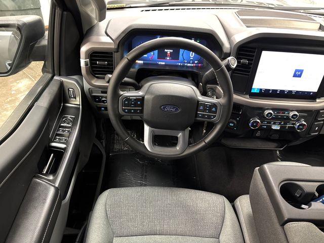 Photo 13